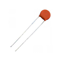 100nf 50v CONDENSADOR CERAMICO 104