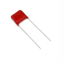 104 400v CONDENSADOR POLYESTER