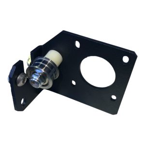 2040 MOTOR BRACKET