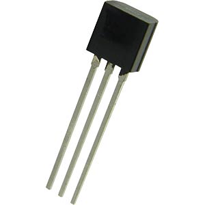 2N5401