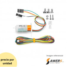 3D Touch Kit Sensor de Nivelacion Automatica