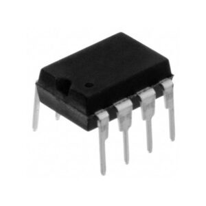 4558D