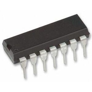 74LS147