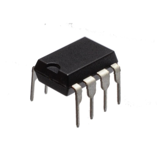 93LC46 MEMORIA EEPROM BR93LC46 HT93LC46
