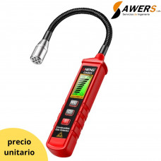 Aneng GN803 Detector de Gas Combustible