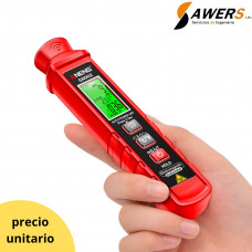 Aneng GN902 Detector de Radiacion