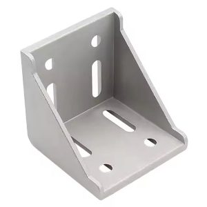 ANGULO 80X80 T-SLOT