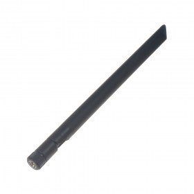 Antena 2.4GHz 3.0dBi SMA-J