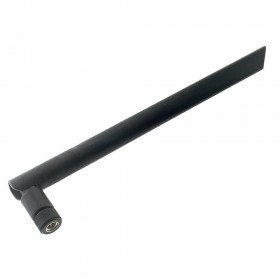 Antena 433MHz 4.0dBi SMA-J - TX433-JKD-20P