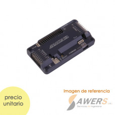 APM2.8 ArduPilot Control de Vuelo Drone