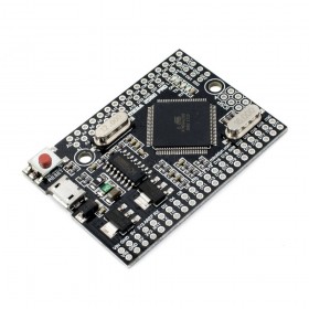 Arduboard Mega 2560 Pro - Embebido