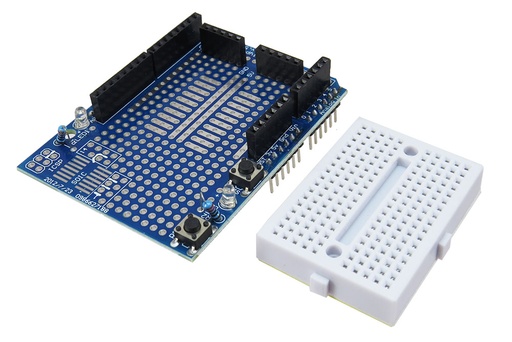 Arduino UNO R3