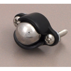 Ball Caster bola metal 3/8 (giroloco)