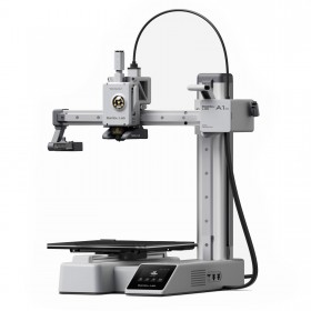 Bambu Lab A1 Mini