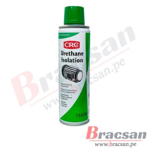 BARNIZ AISLANTE TRANSPARENTE INCOLORO DIELECTRICO CRC 32669