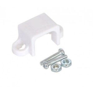 BASE O SOPORTE PARA MOTOREDUCTOR N20