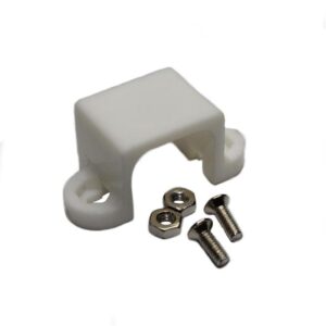 BASE PARA MICRO MOTOREDUCTOR