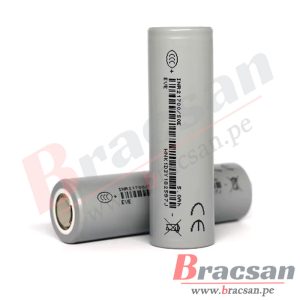 BATERIA DE LITIO LI-ION RECARGABLE 3.7V 5000MAH EVE INR21700/50E