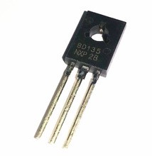 BD135