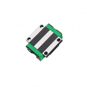 BLOQUE  DESLIZANTE HGW25CC