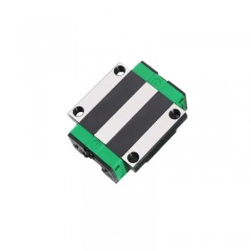 Bloque deslizante HGW30CC