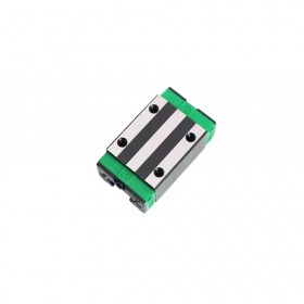BLOQUE DESLIZANTE HIWIN HGH20CA
