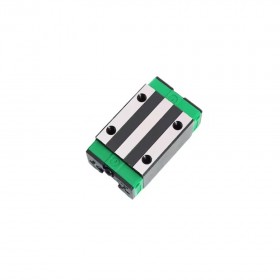 BLOQUE DESLIZANTE HIWIN HGH25CA
