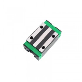 BLOQUE DESLIZANTE HIWIN HGH30CA