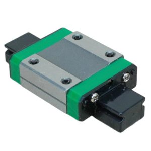 BLOQUE PARA HUSILLO T8 Y MGN12C