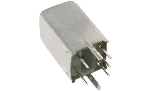 Bobina Variable Transformador de FI de 10x10x12mm