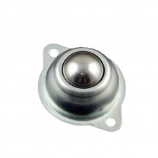 Bola Loca CY-15A de Acero 20mm altura