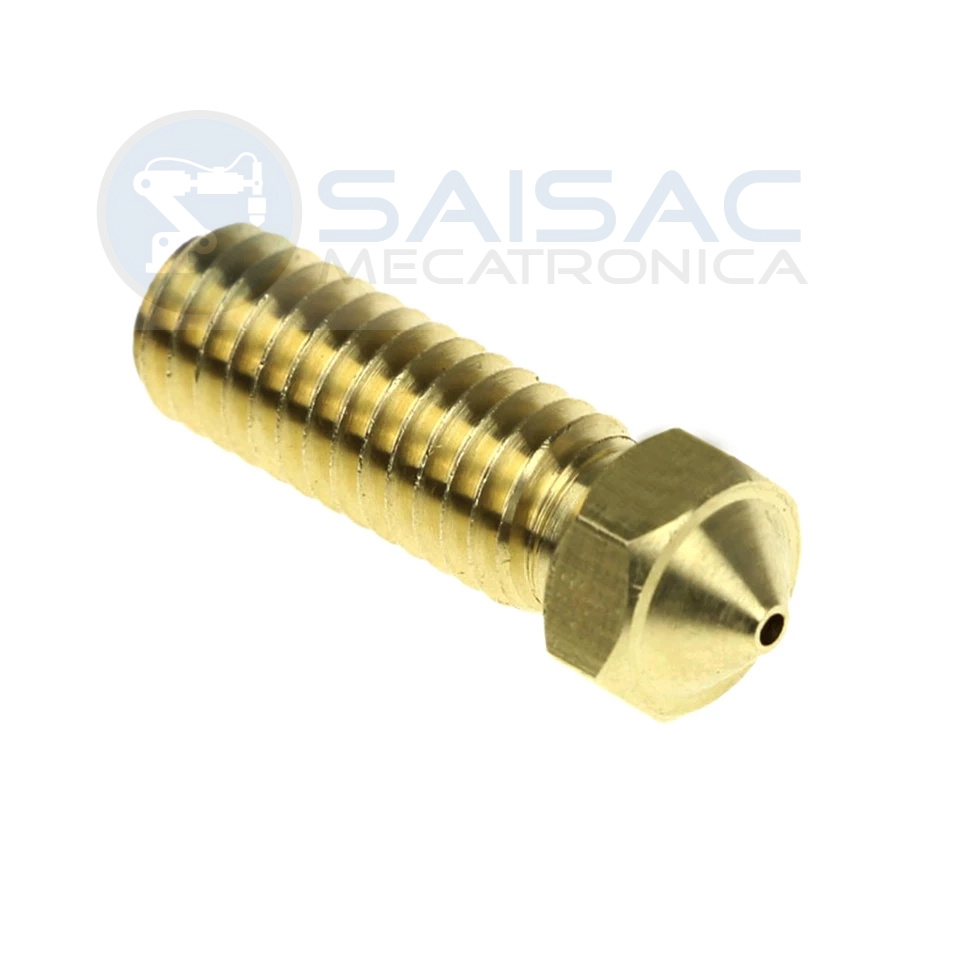 BOQUILLA 0.6 PARA ARTILLERY