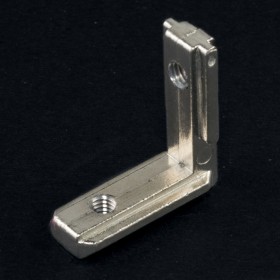 Bracket esquina interno 90º 26*25*5.8
