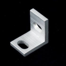 Bracket L universal simple 20*20*14.5