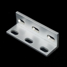 Bracket L universal triple 20*20*59
