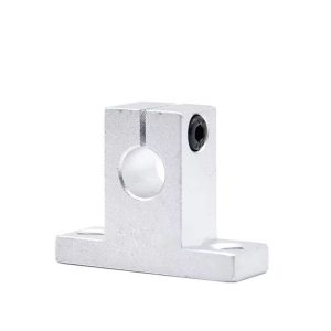 BRAKET VERTICAL SK8