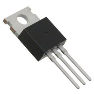 BT151-500R