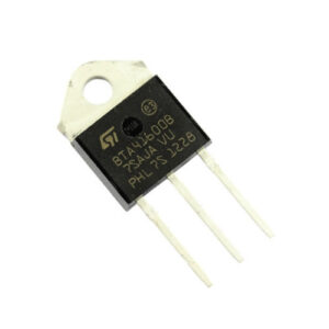 BTA41-600B “ST”