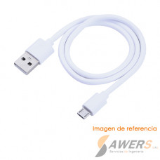 CABLE JUMPER HEMBRA-HEMBRA 30CM