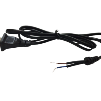 Cable para Fuente de poder