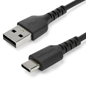 CABLE USB “TIPO C”