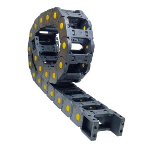 CADENA DE ARRASTRE 25x50x1000mm