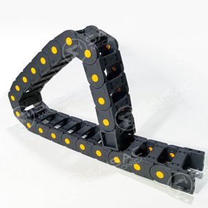 CADENA DE ARRASTRE 25X77X1000mm