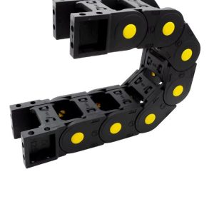 CADENA DE ARRASTRE 35x125x1000mm