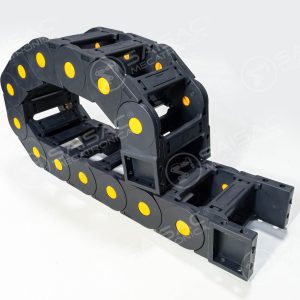 CADENA DE ARRASTRE 45X125x 1000mm