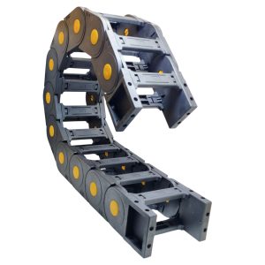 CADENA DE ARRASTRE 55x100x1000mm