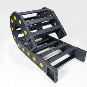 CADENA DE ARRASTRE 65x175mmx1000mm