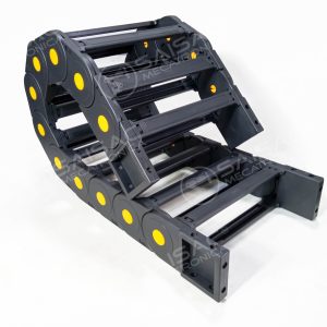 CADENA DE ARRASTRE 65x250x1000mm