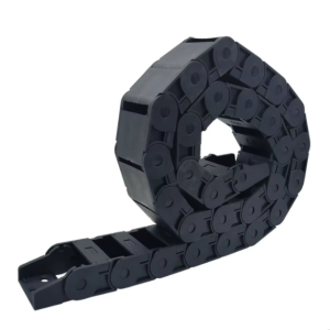 CADENA PORTA CABLE 18X18X1000mm