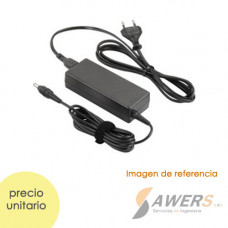 Cargador 48V 1.25A 60W salida Jack